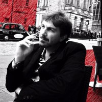 Luca d'Alesio