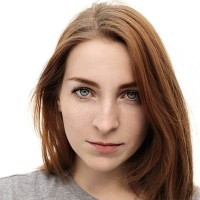 Britta Fiedler