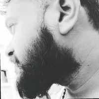Santosh Antony