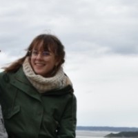 Laëtitia Leclerc