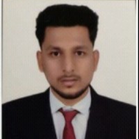 Nithin Pagadala