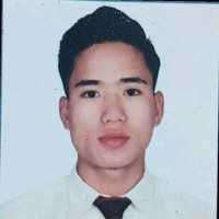 Netra Gurung