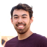 Yoan Tek
