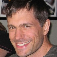 Eric Riml