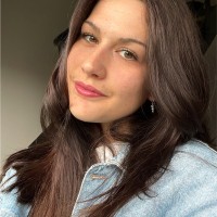 Britt Sterkendries