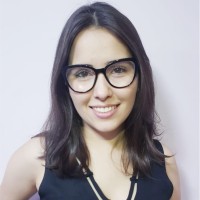 Beatriz Maciel E Silva