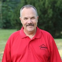 Dave Farris