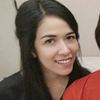 Kistianrie Pakuningrat