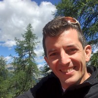 daniele genta