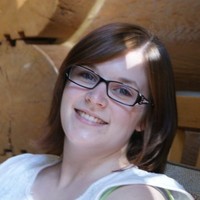 Kate Wilson