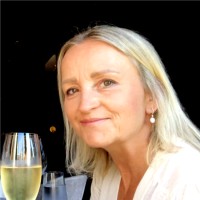 Arianne Van Assouw