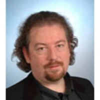 Roland Greppmeir