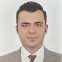 FIRAT YILDIZ