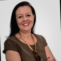 Katia Levy Barbosa de Mello