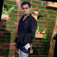 Harshad Prajapati