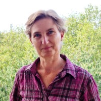 Sonia Kondracki