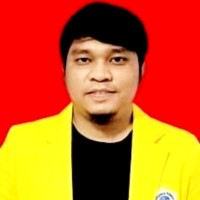 ibrahim munaf