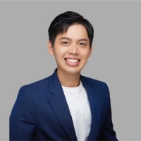 Arthur Wang
