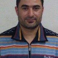Abdelsalam Saleh