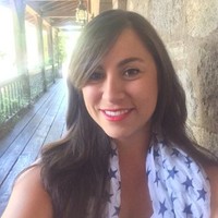 Danica Sattui
