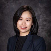 Karen Wu