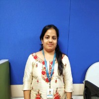 Priyamvadha Ganesan