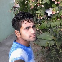 Mahesh Tomar Ji