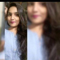 Shweta Patidar