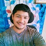Mahesh Boora