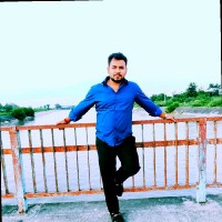 Narayan Singh