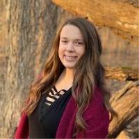 Meghan Mccully