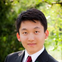 Joshua Li