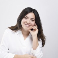 Francesca Gobbi