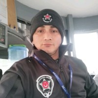 Mustafa Durmuş