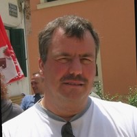 Wim Lambrechts