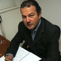 Cedric Dusautoir