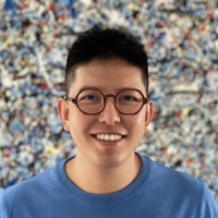 Eugene Chua
