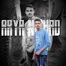 Arjun Kumar Choudhary