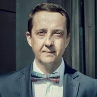 Grzegorz Ber