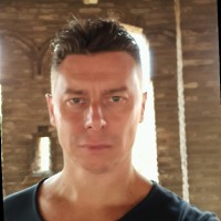 Luca Pasini