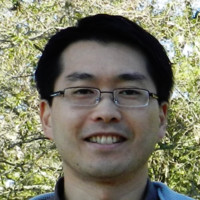 Taka Endo