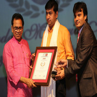Praveen Sahni