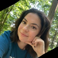 Elaine Albahary