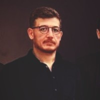 Yasin YAMAN