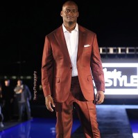 Melvin Fowler