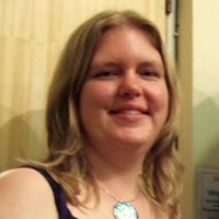 Lisa Powell