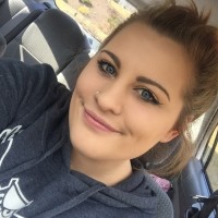 Taylor Driscoll