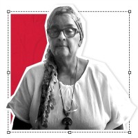 Teresa Virginia Barbieri Salvioli