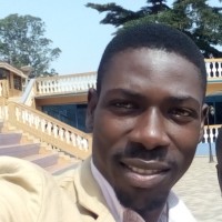 Joseph Lubega