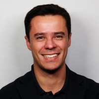 Nestor Fernando Serrano Alvarez